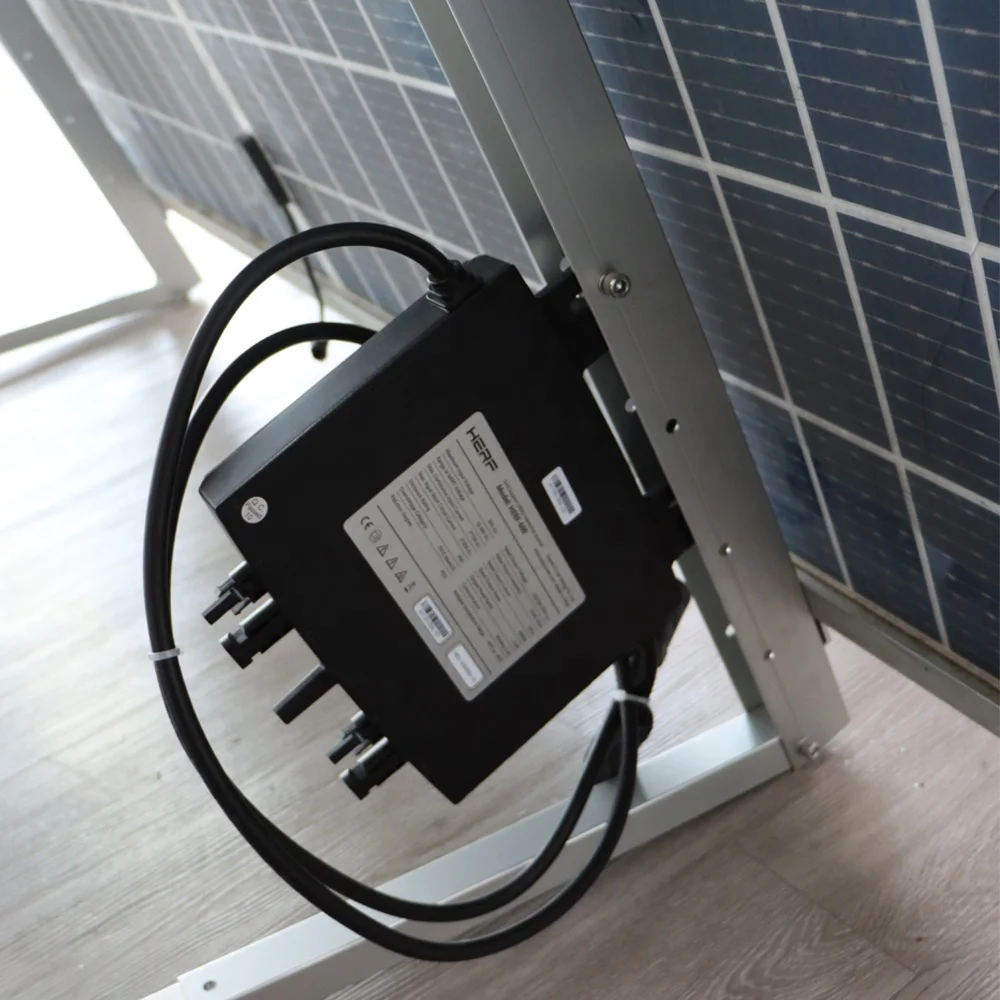 Full Solar 10KW Price Kits Complete 3Phase 5KW 10KW 30KW on Off Grid ...