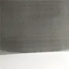 Stainless steel wire expanded metal mesh