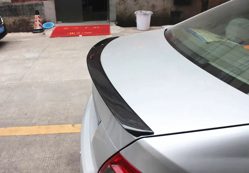 07-14 CW204 AMG4)_.jpg