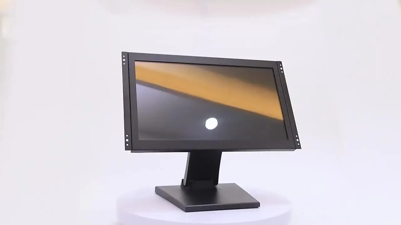 モニター MAXZEN（マクスゼン） 期間限定ポイント5倍！ ゲーミングモニター