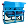 JT series efficient automatic jig machine
