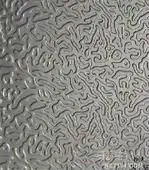 u=1740670912,2700184053&fm=21&gp=0[1]