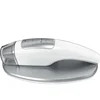 mini skin scanner analyzer facial machine with report