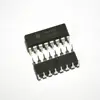 intergrated circuits CD4052 New original IC CHIP programmable logic device IC CHIP CD4052BE DIP-16 making CD4052