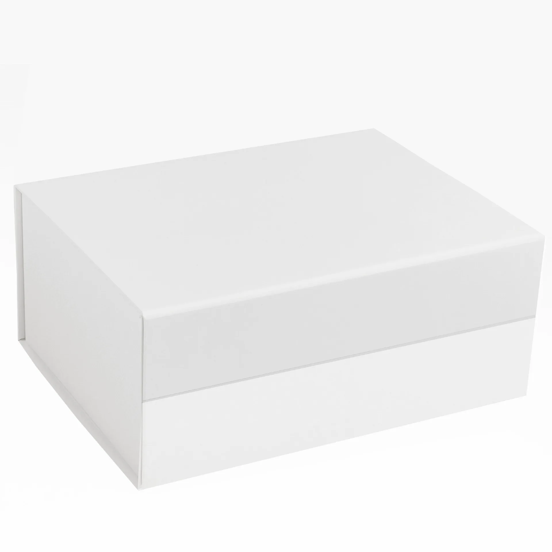 Wholesale Luxury Cardboard Shoe Boxes Packaging With Custom