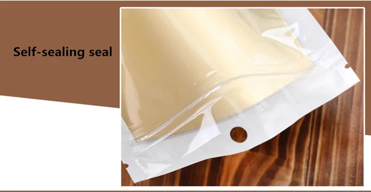 plastic packaging bag (49).jpg