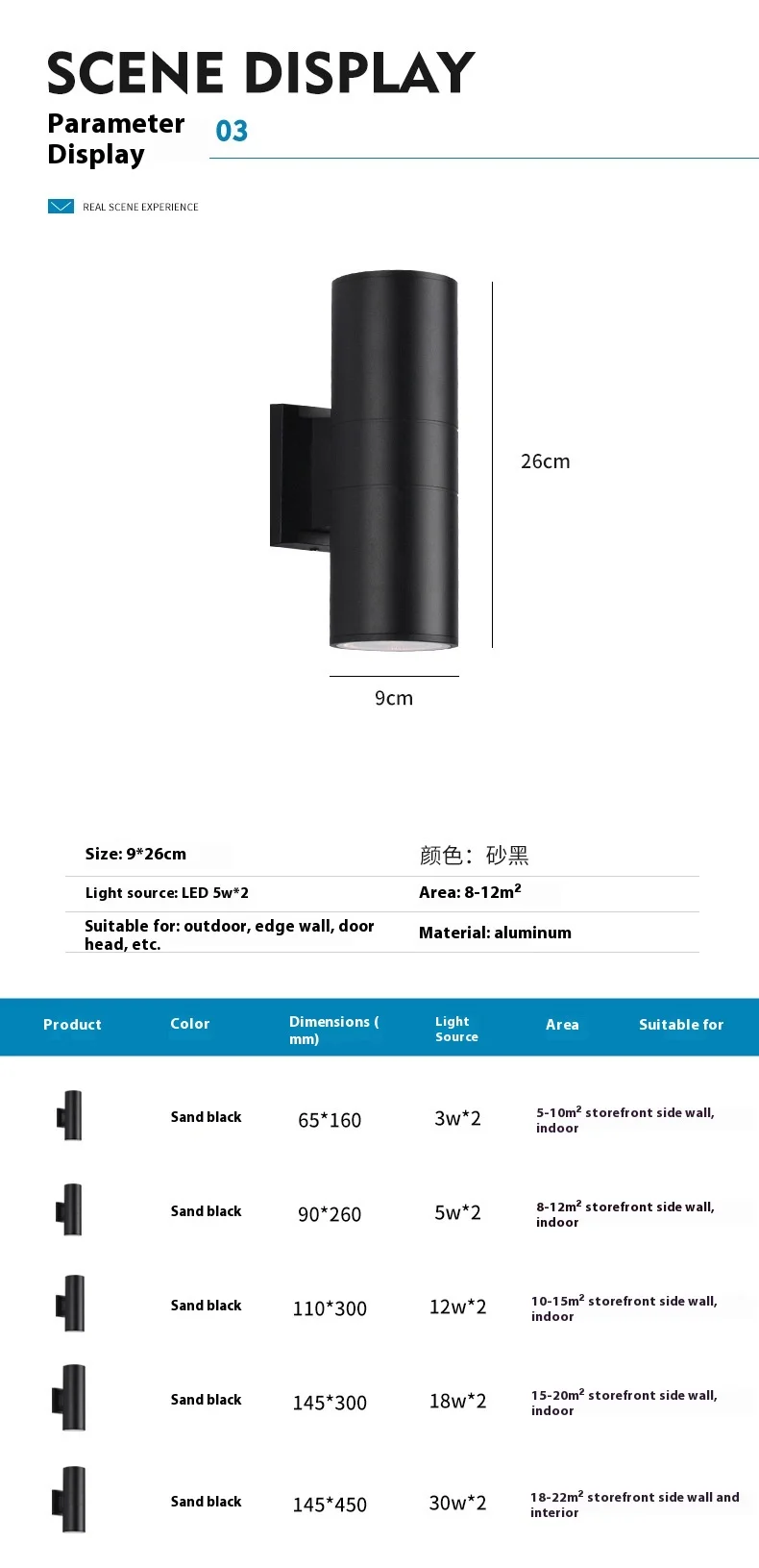 Outdoor Wall Lamp9_11.jpg