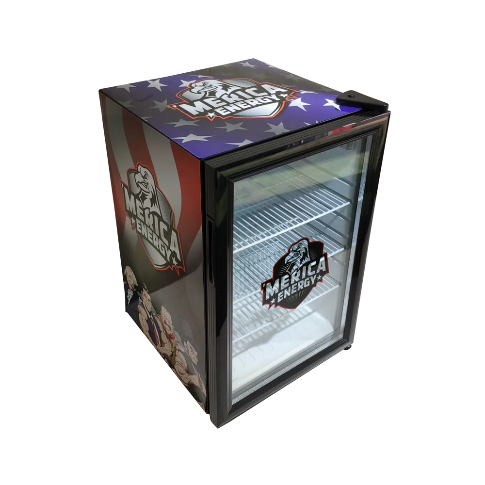 68l Soft Drink Refrigerator,Minibar Buy Minibar,Mini Fridge Lowest