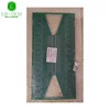 Customized pcb and printed circuit board assembly service form china