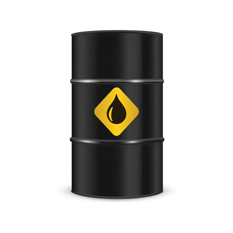 
Mazut M100-75 Heavy Fuel, by from Russia exporter 