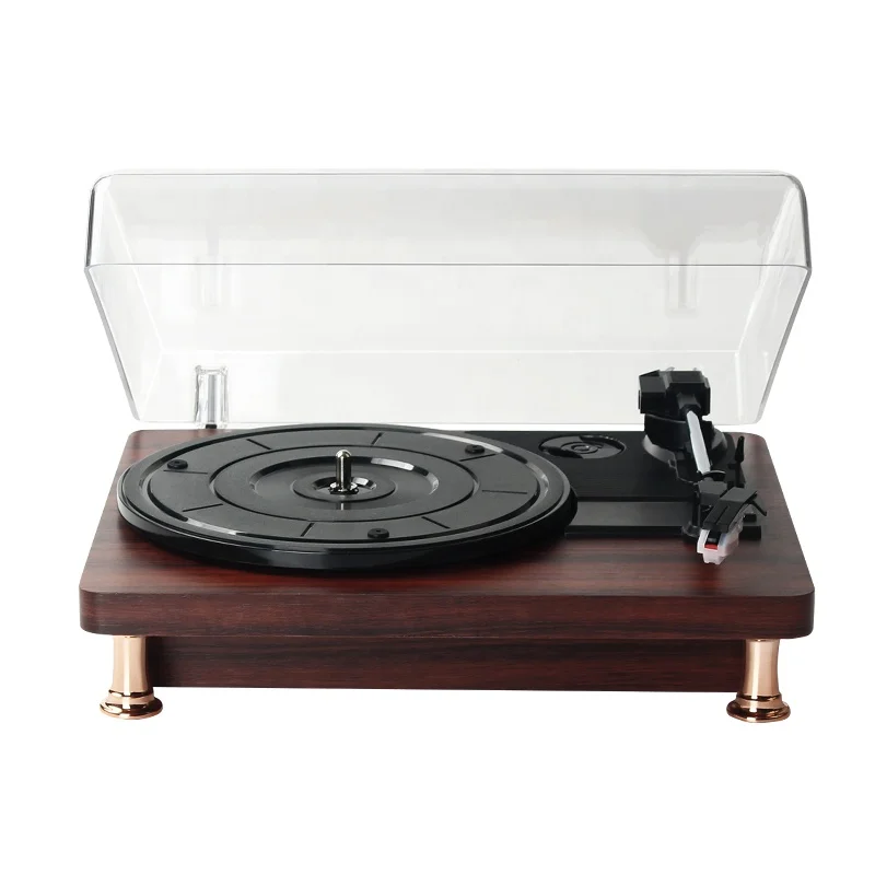 

vinyl record player,2 Pieces