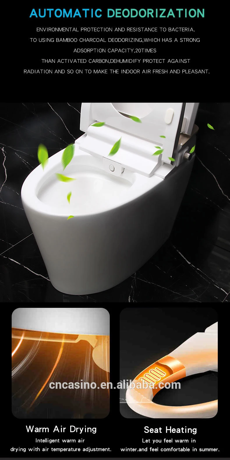 smart toilet (3).jpg