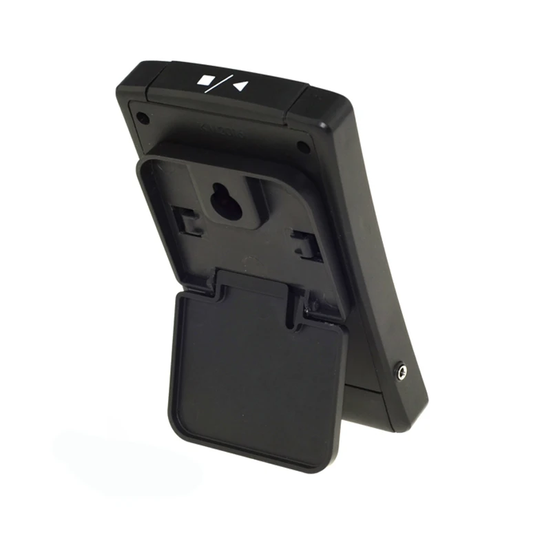 food thermometer meat(5).jpg