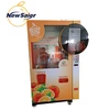 /product-detail/freshly-squeezed-automatic-fresh-fruit-orange-juice-vending-machine-price-orange-juicer-vending-machine-automatic-62234355154.html