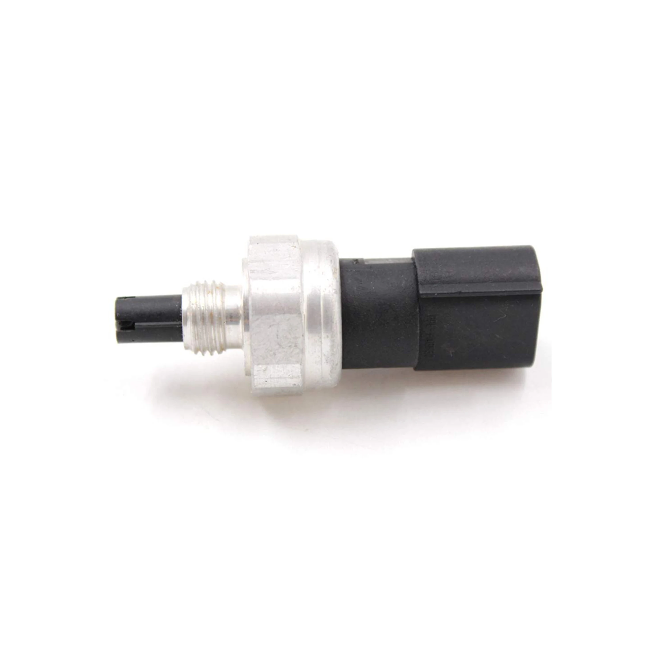 W211 W203 Clk500 A/c Air Condition Temperature Switch Sensor