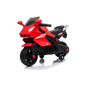 cheap ride on toys battery operated