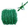 /product-detail/green-colour-pvc-coated-barbed-wire-14-gauge-4-points-security-fence-62355725392.html