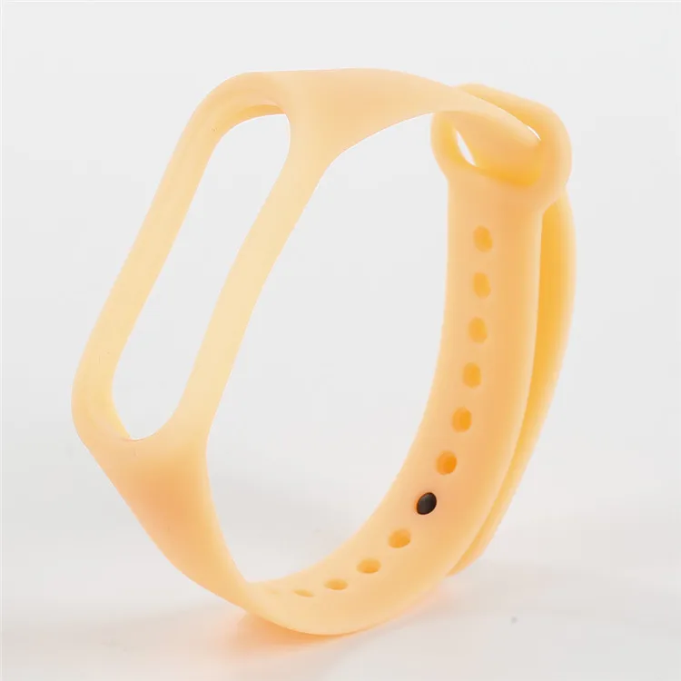 Xiaomi bracelet19.jpg