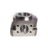 Small moq medical parts mechanical processing At Good Price