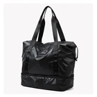 2020 New Arrival Handbag Ladies Shoulder Bag Women Nylon Tote Handbag
