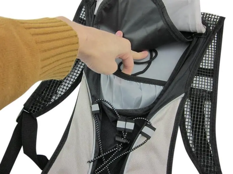 Hydration Pack15.jpg