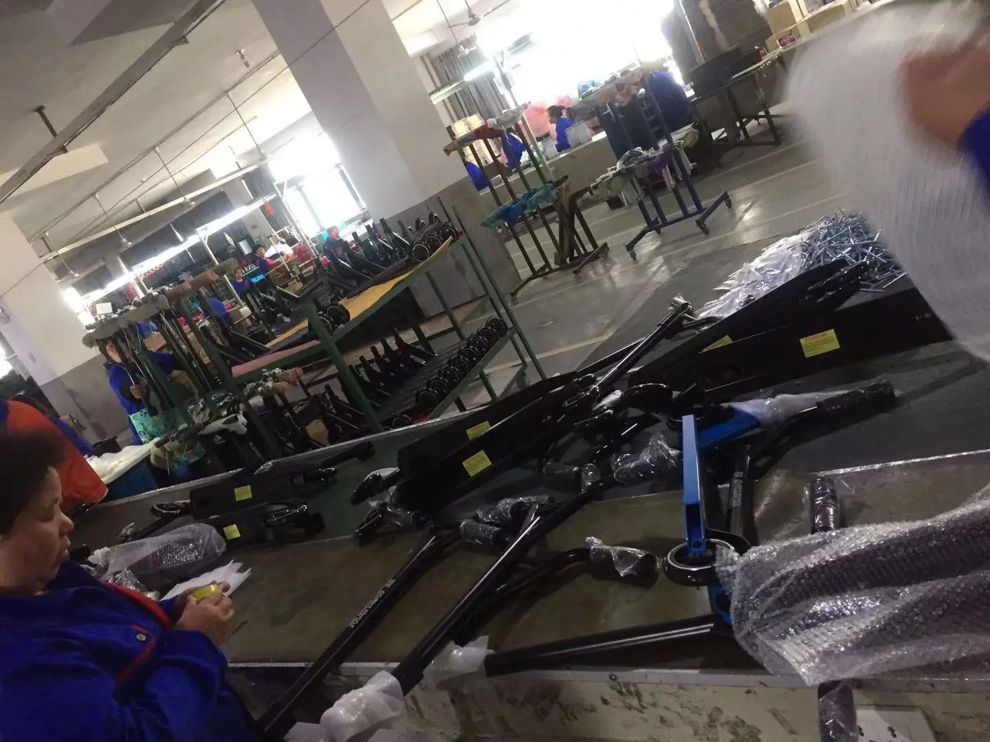 H13fa776957f541599db2ecea5f78b9dfw