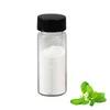 100% Pure Stevia Sweetener Stevia Wholesale Prices For Purified Table Sugar