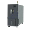 Top Constant Temperature and Humidity Climate Simulation Test Chamber Creator