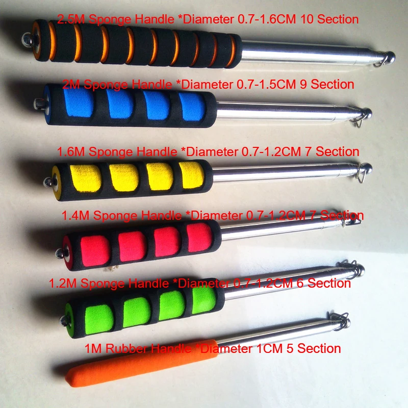 adjustable flagpole.JPG