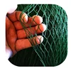 long service life hdpe Bird Barrier Net for crop