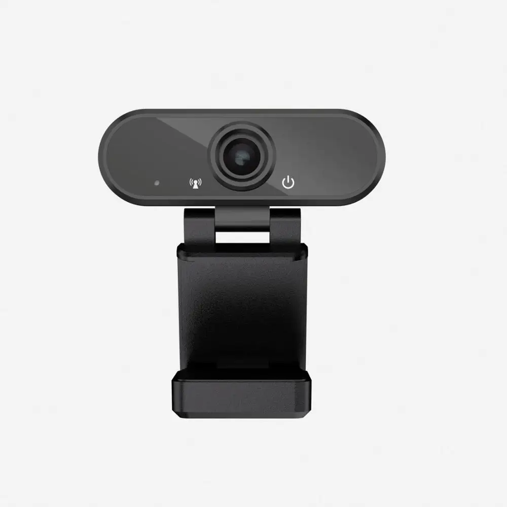 usb webcam L23-3.jpg