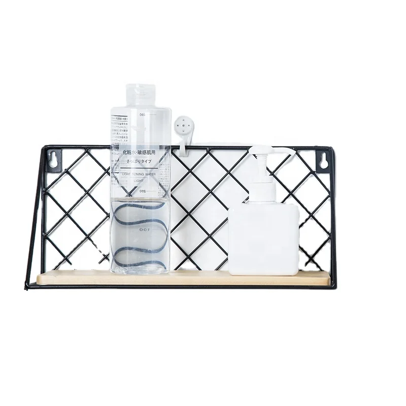 Venta al por mayor rack de pared para bicicletas-Compre online los