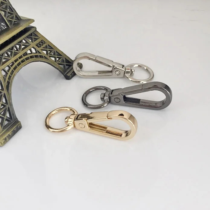 Snap Hook (5).jpg