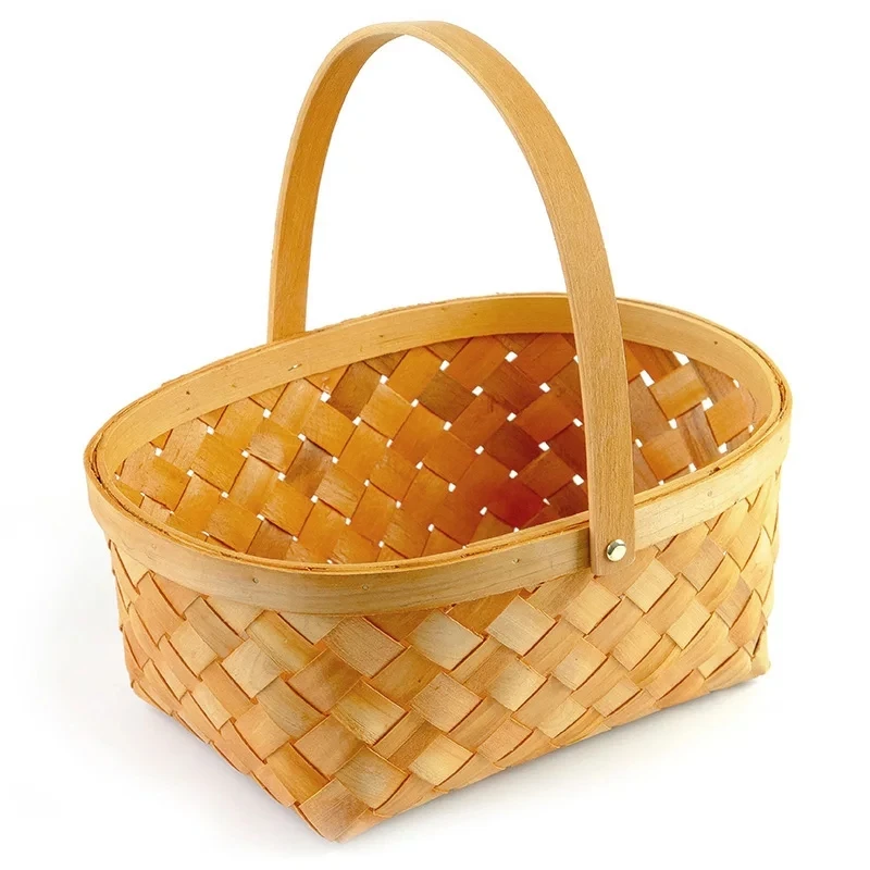 Venta al por mayor decorar canasta para bebe-Compre online los mejores