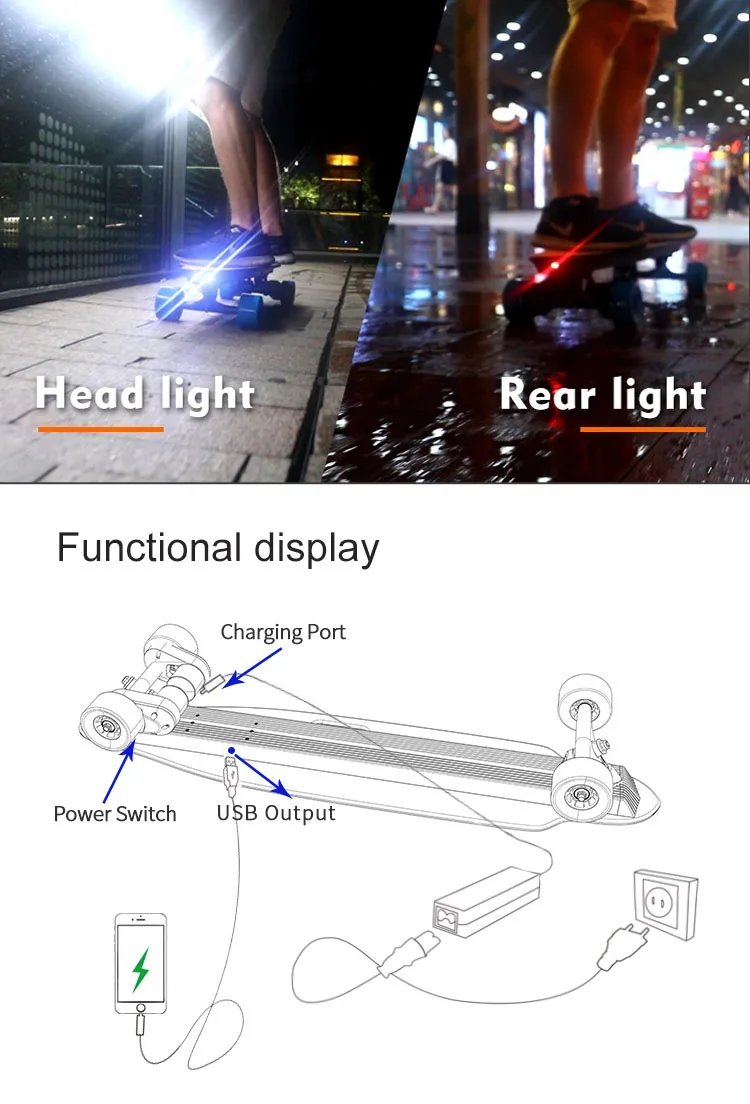 light and function.jpg