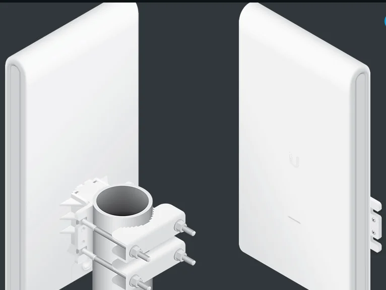 Ubiquiti unifi ac mesh. Ubiquiti UNIFI AC Mesh Pro. UNIFI AP AC Mesh Pro. UNIFI AC Mesh Pro UAP-AC-M-Pro. WIFI Mesh Ubiquiti.