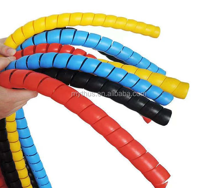 Salon Cord Detangler For Curling Irons Hair Straighteners