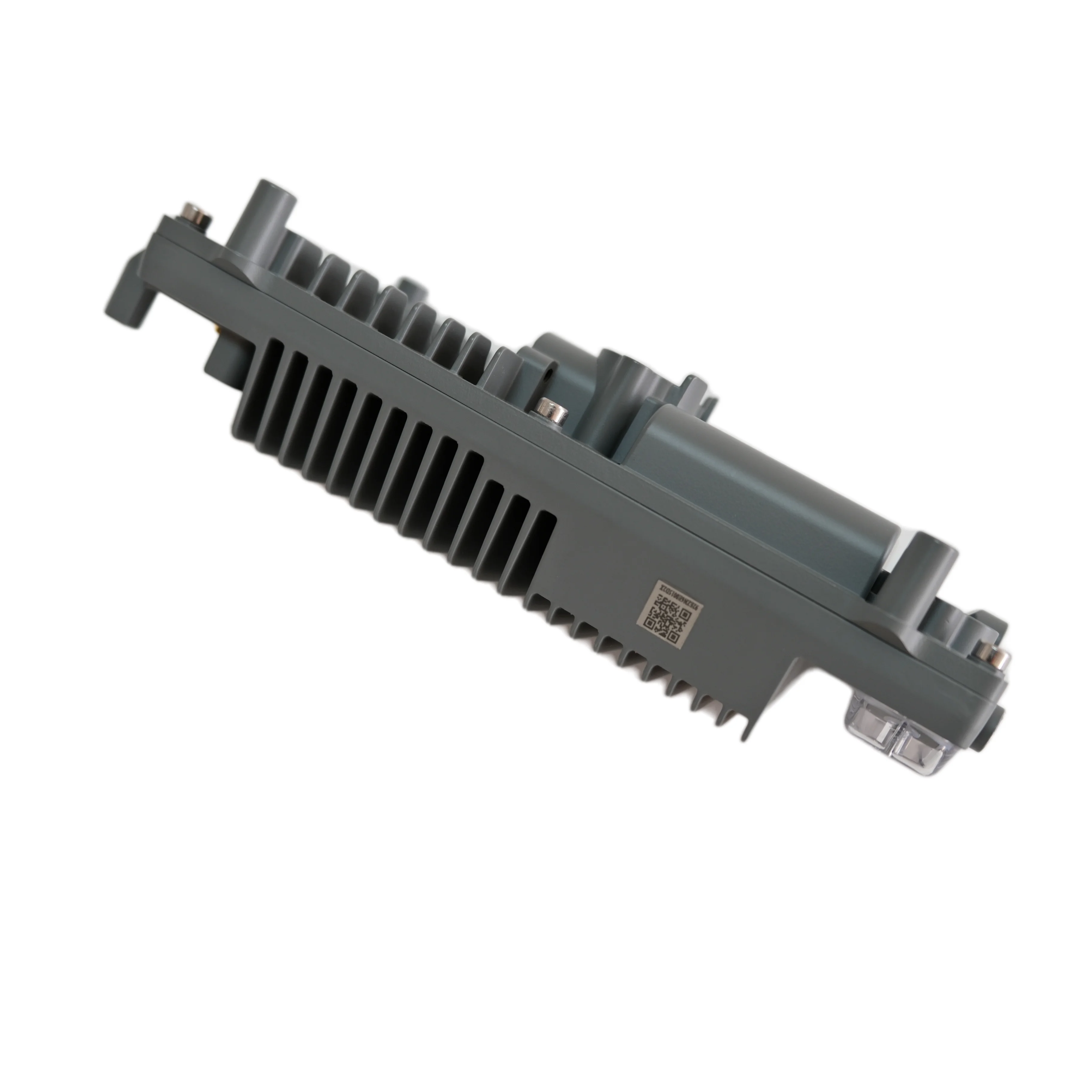 Agricultural Sprayer Drone ESC Module for Agras T70P Specialized ...