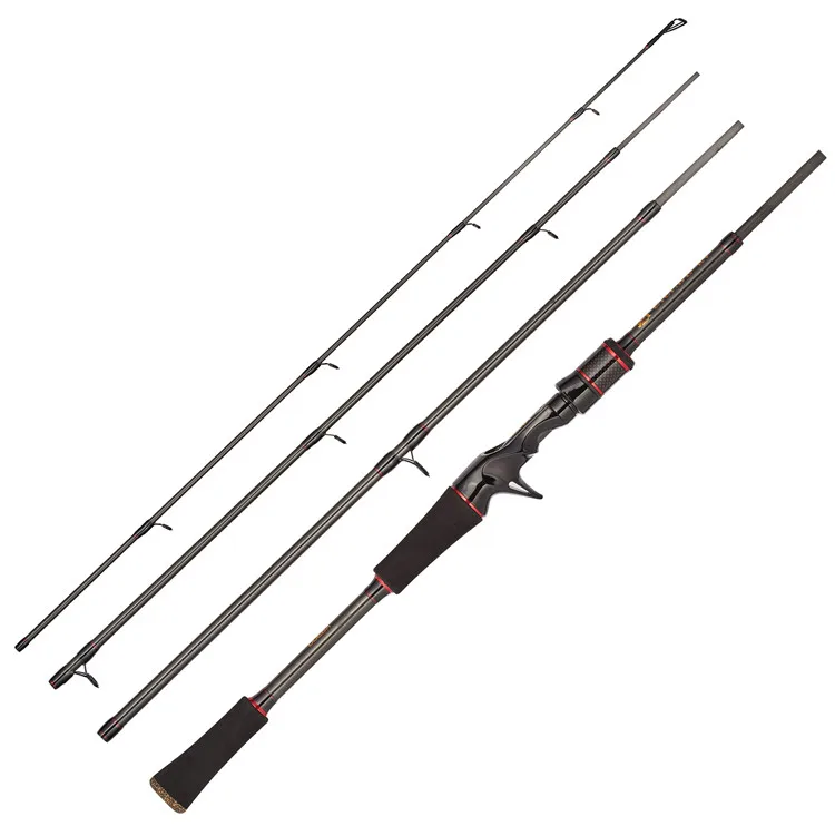 im8 carbon fishing rod, im8 carbon fishing rod Suppliers and