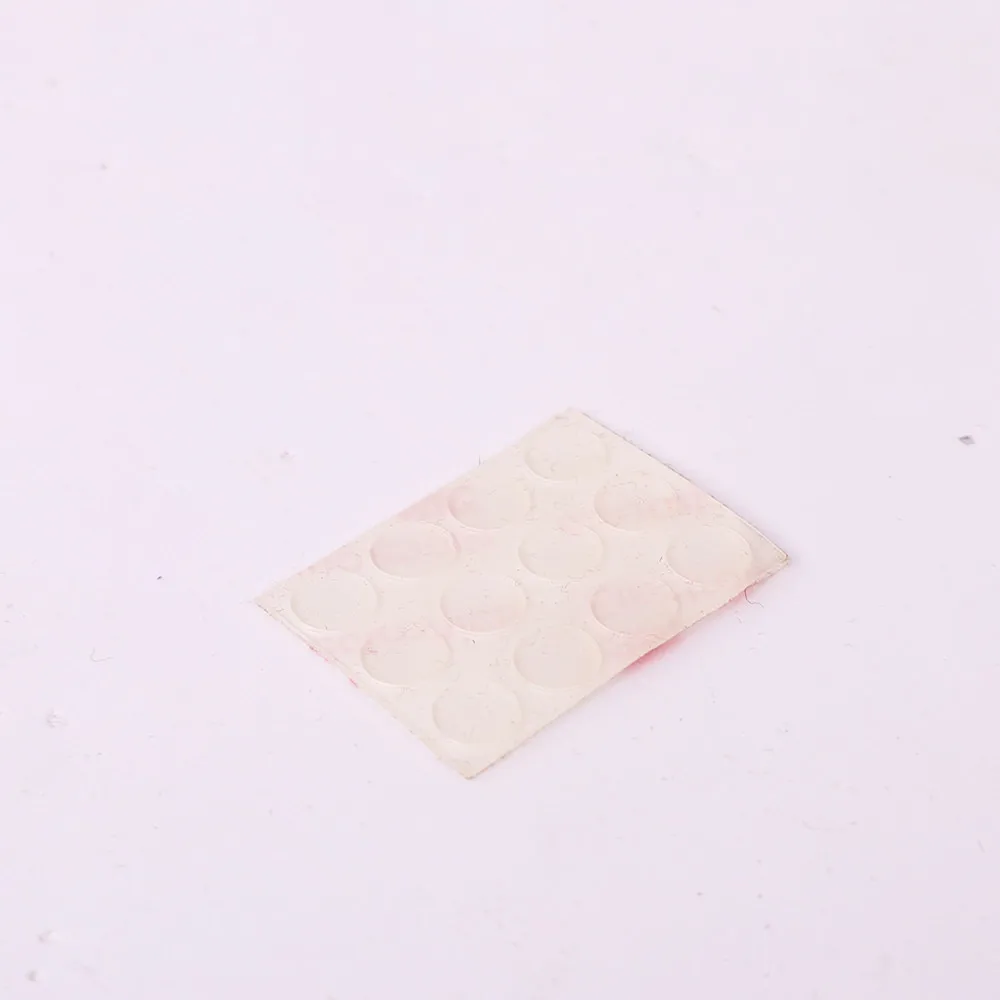 Großhandel beine für sitzbank Kaufen Sie die besten beine für sitzbank