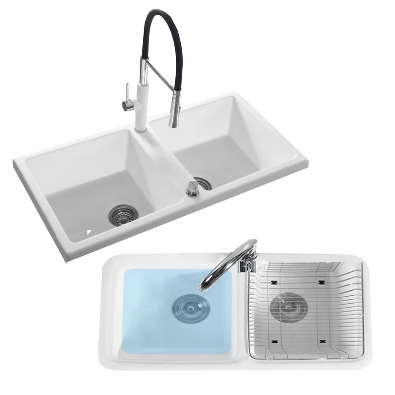 Venta al por mayor dibujo de una lavadora-Compre online los mejores