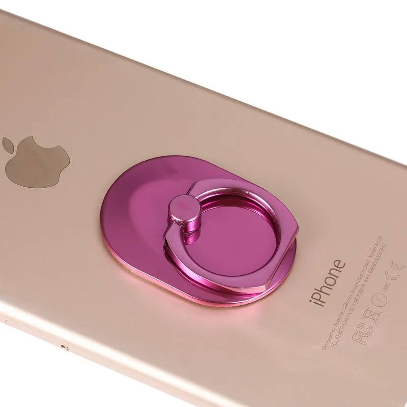 4732623498_565672411 (1)