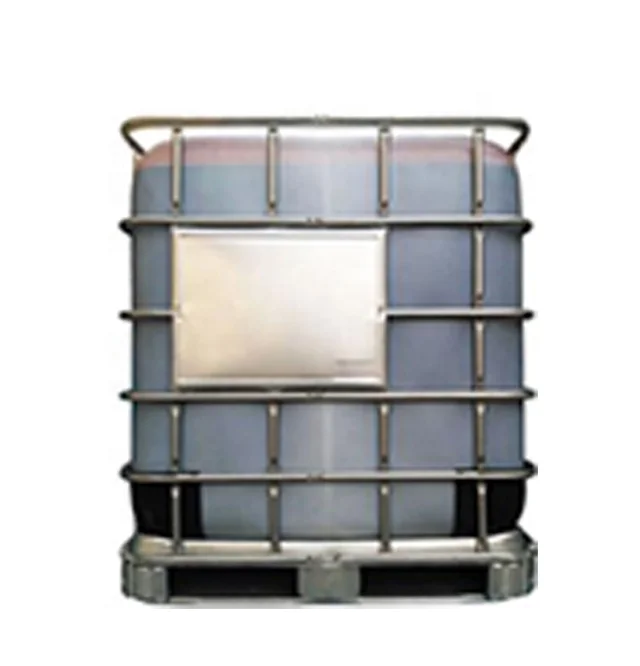 1000L Dark Soy Sauce.jpg