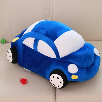 cheap soft toys online