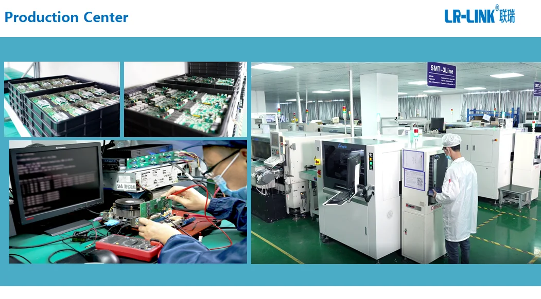 Production Center.png