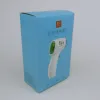 New style most accurate outdoor thermometer reviews packaging box