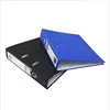 hot selling 2019 ring binder lever arch file