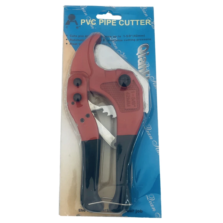 2019-12-27 161938.jpg