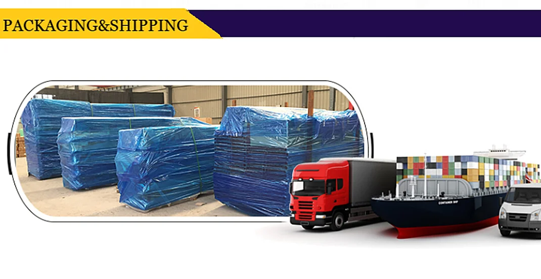 packaging.png