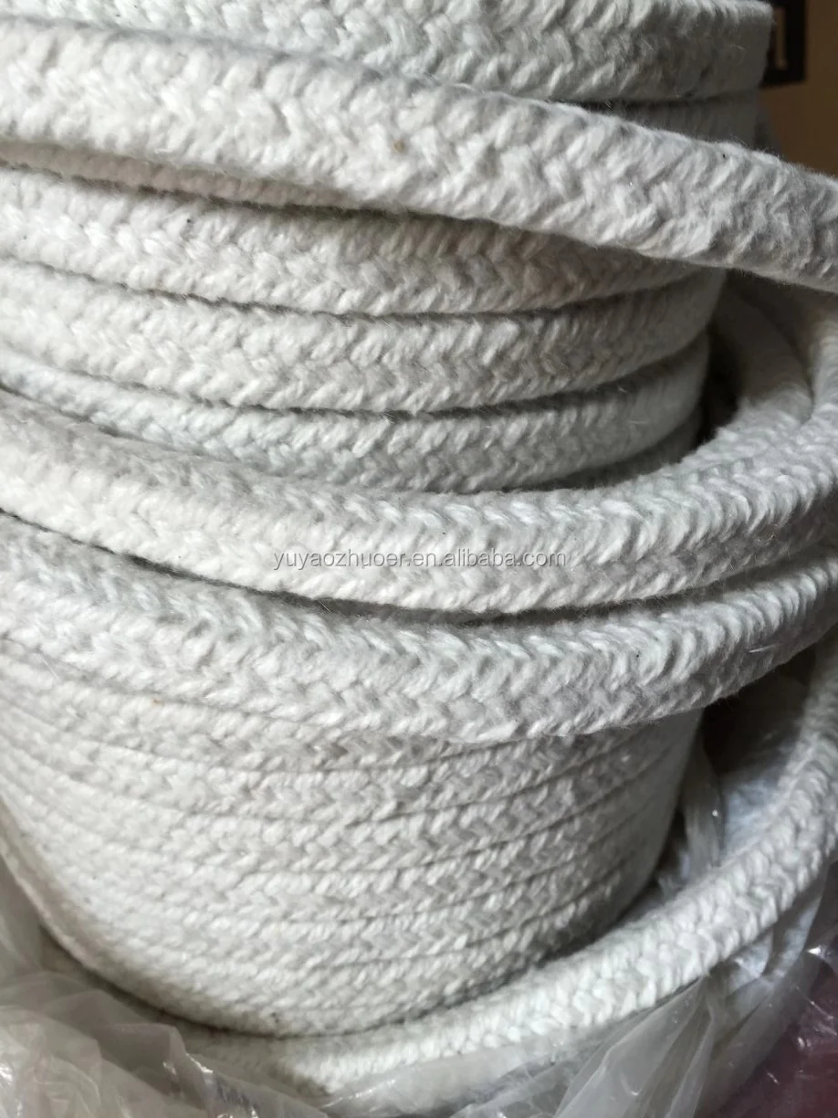 square rope13.jpg